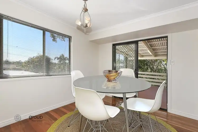 Third view of Homely house listing, 2A Owens Crescent, Regents Park QLD 4118