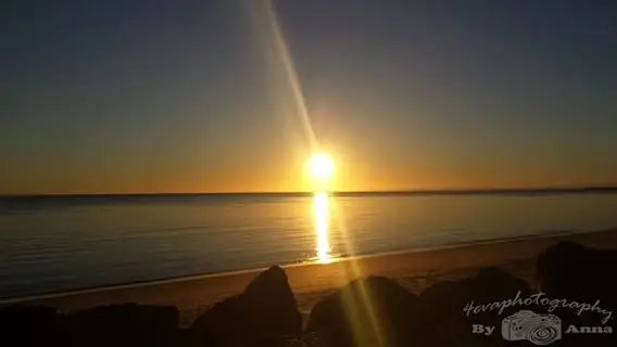 Sixth view of Homely land listing, LOT 10 / 348-386 O'Regan Creek Road, Toogoom QLD 4655