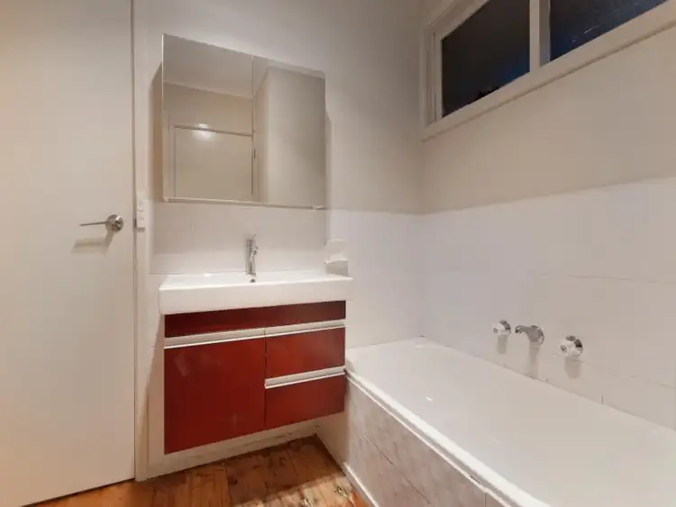 Sixth view of Homely unit listing, 2/43 Heatherhill Road, Frankston VIC 3199