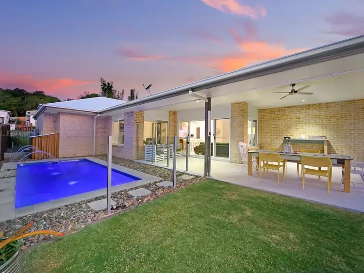102 Yungar Street, Coolum Beach QLD 4573