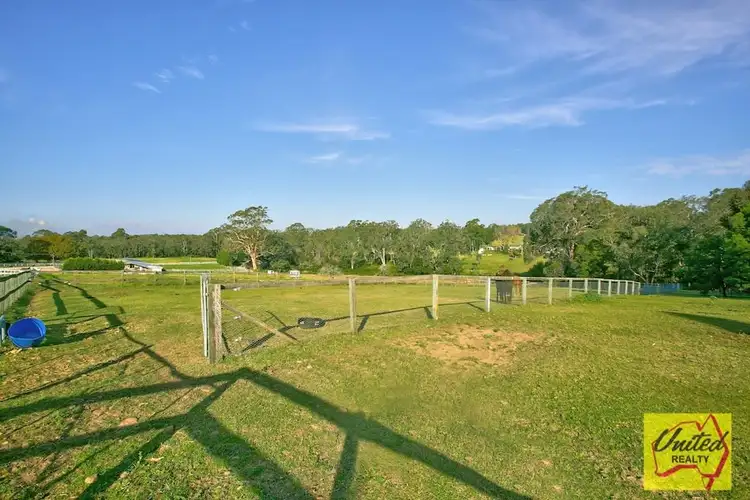 Seventh view of Homely rural property listing, 271 Oaks Road, Thirlmere NSW 2572