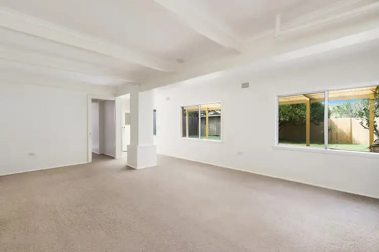 Fourth view of Homely house listing, 29 Alameda Way, Warriewood NSW 2102