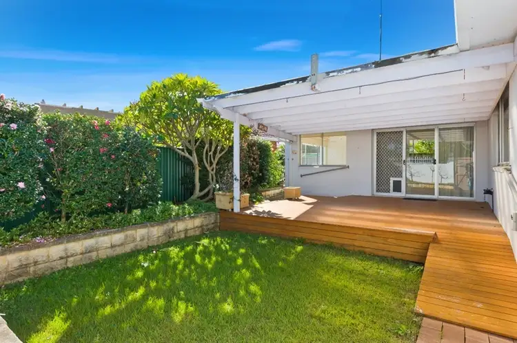 Fourth view of Homely house listing, 93 Belgrave Esplanade, Sylvania Waters NSW 2224