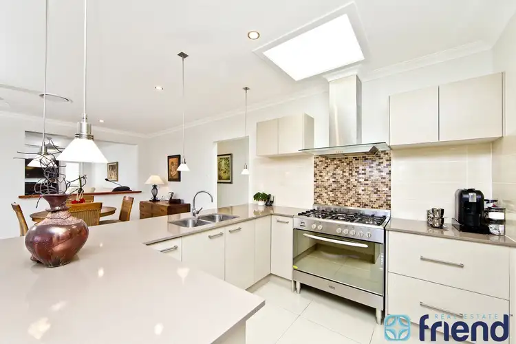 Fourth view of Homely house listing, 45 Blanch Street, Boat Harbour NSW 2316