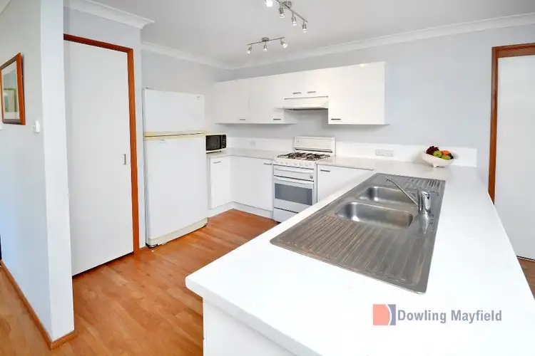 Sixth view of Homely house listing, 3 Shelley Close, Mayfield NSW 2304