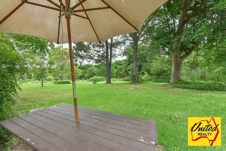 Seventh view of Homely rural property listing, 29 Victoria Road, Wedderburn NSW 2560