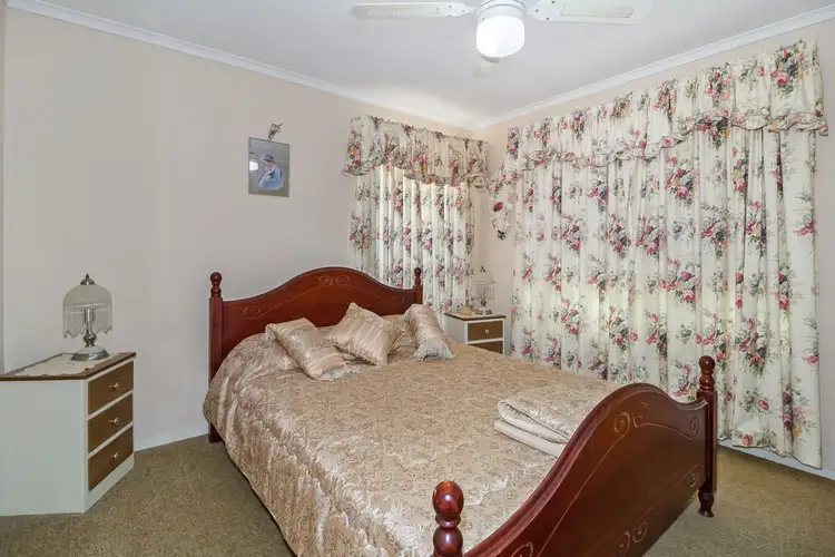 Fifth view of Homely house listing, 27 Glengellan Street, Zillmere QLD 4034