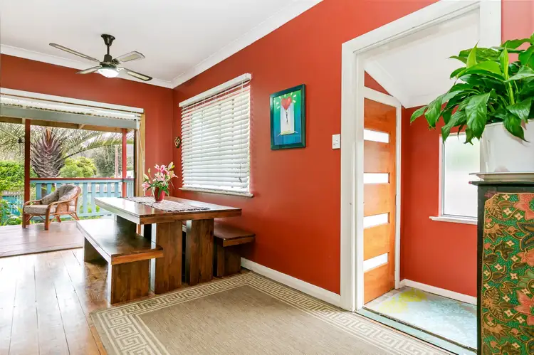 Fourth view of Homely house listing, 12 Woy Woy Road, Woy Woy NSW 2256