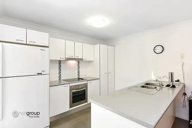 Second view of Homely house listing, 62 Paul Drive, Regents Park QLD 4118