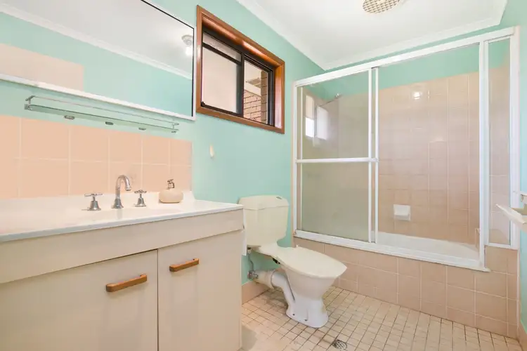 Fifth view of Homely townhouse listing, 4/4 Amie Court, Springwood QLD 4127