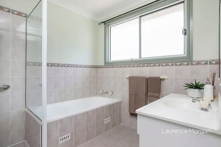 Fifth view of Homely townhouse listing, 2/7a James Rd, Corrimal NSW 2518