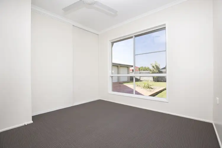 Fifth view of Homely house listing, 17 Ebbesen St, Bundaberg East QLD 4670