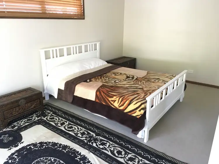 Seventh view of Homely house listing, 171 KINGFISHER PDE, Toogoom QLD 4655