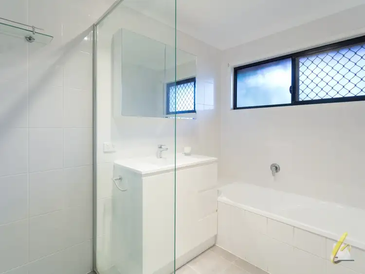 Seventh view of Homely house listing, 4 Marlock Street, Bellbowrie QLD 4070