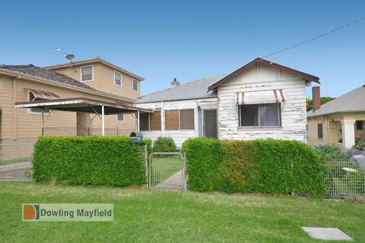 20 King Street, Waratah West NSW 2298