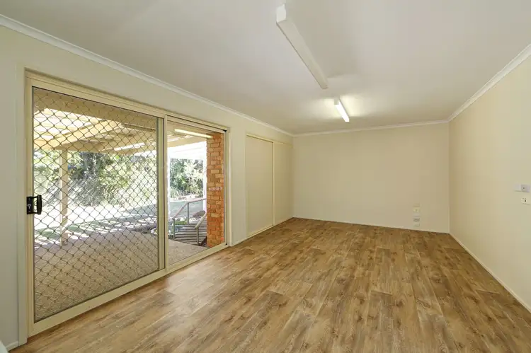 Fifth view of Homely house listing, 10 Cossart Crescent, Bargara QLD 4670