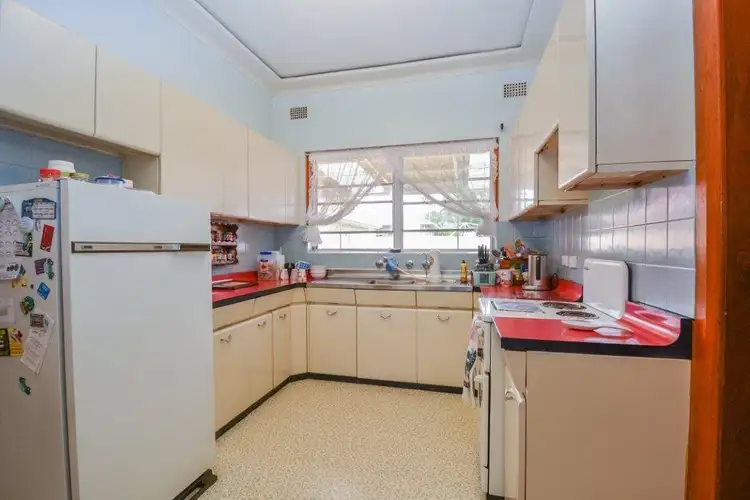 Fourth view of Homely house listing, 81 George Street, Gunnedah NSW 2380