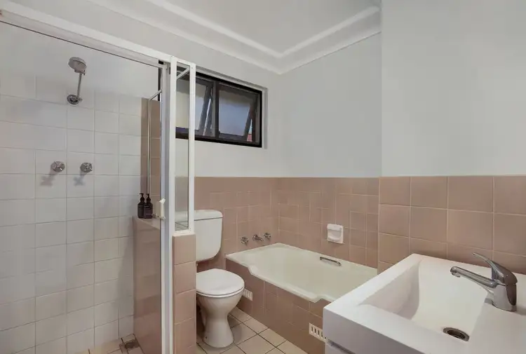 Fifth view of Homely apartment listing, 7/25 Dalley Street, Queenscliff NSW 2096