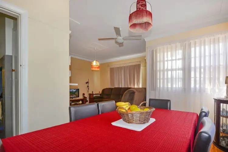 Fourth view of Homely house listing, 51 View Street, Gunnedah NSW 2380
