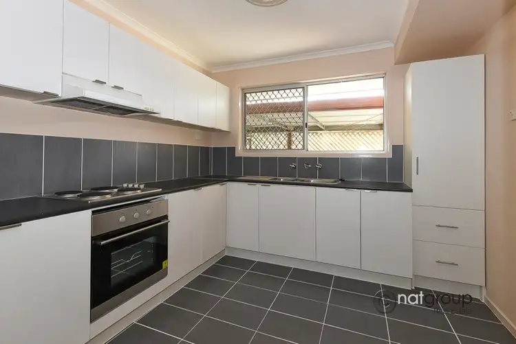 Second view of Homely house listing, 13 Pavon Street, Regents Park QLD 4118