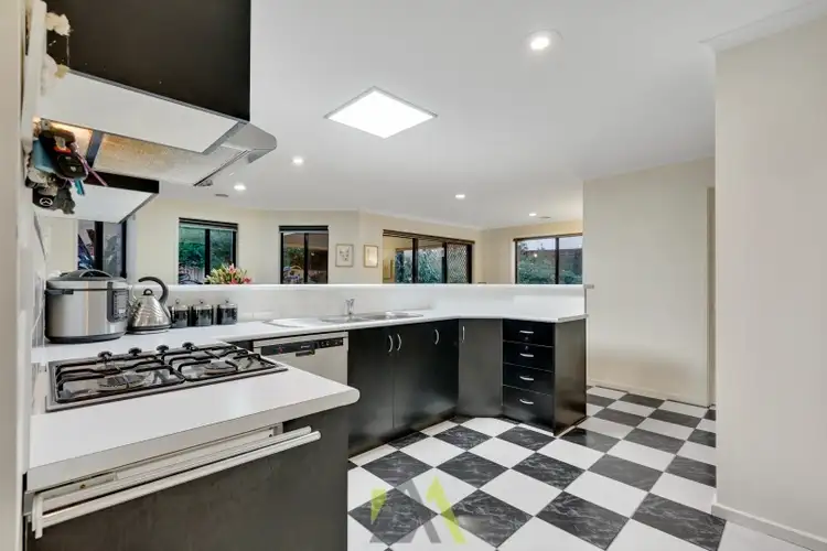 Fifth view of Homely house listing, 26 Lavender Lane, Baxter VIC 3911