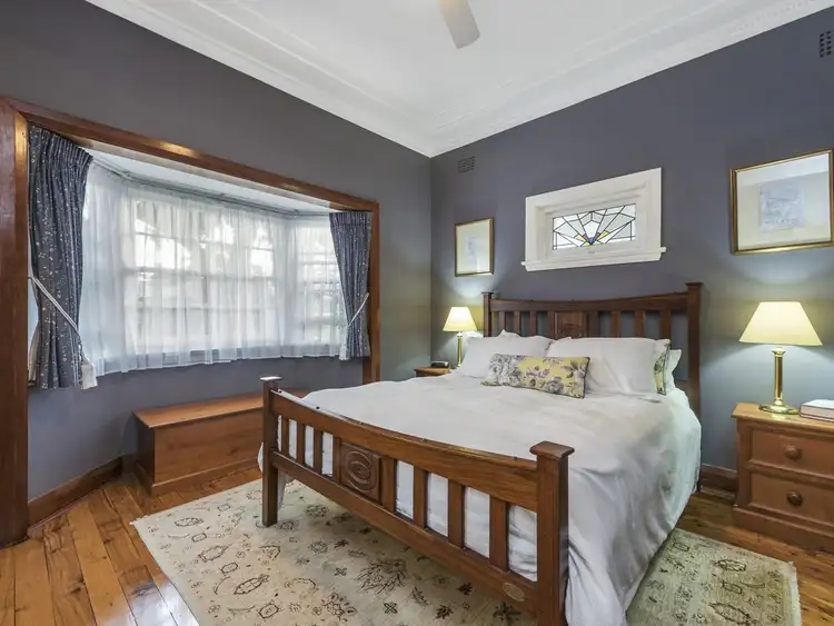 Fifth view of Homely house listing, 69 Bellevue Avenue, Denistone NSW 2114
