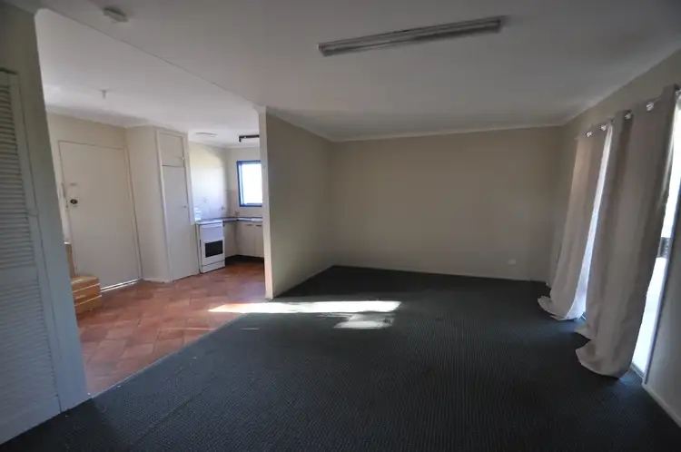 Fourth view of Homely house listing, 10 Naroo Street, Logan Central QLD 4114