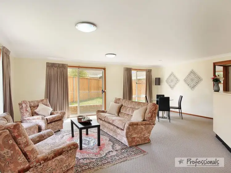 Fifth view of Homely villa listing, 2/210-216 Donnelly Street, Armidale NSW 2350