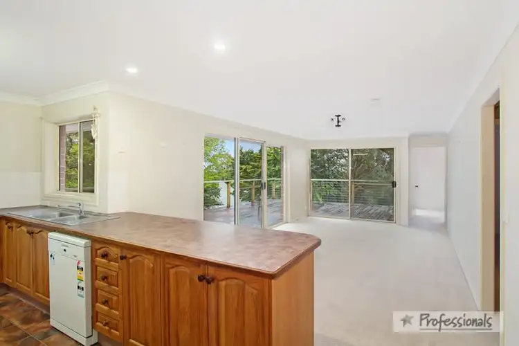 Sixth view of Homely house listing, 15 Rosecommon Avenue, Armidale NSW 2350