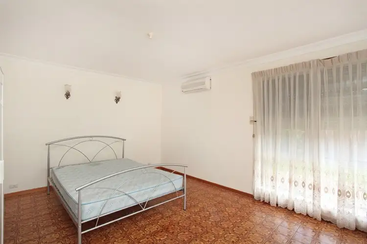Sixth view of Homely unit listing, 1/4 Thorpe Street, Sunshine VIC 3020