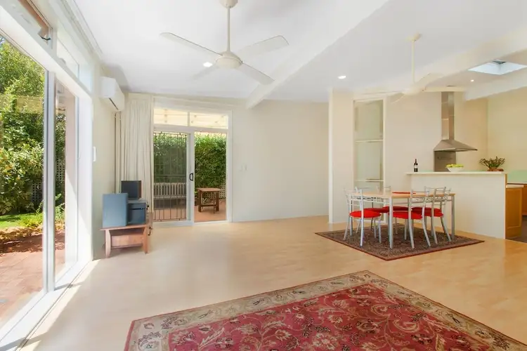 Third view of Homely house listing, 16 Dover Street, Malvern SA 5061