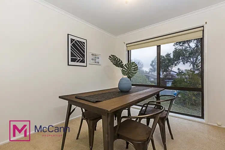 Third view of Homely house listing, 22 Greeves Street, Wanniassa ACT 2903