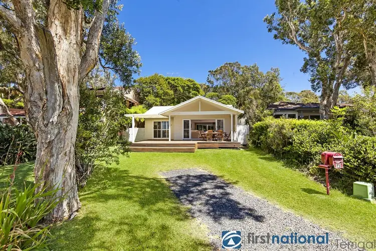 Seventh view of Homely house listing, 15 Remembrance Drive, Wamberal NSW 2260