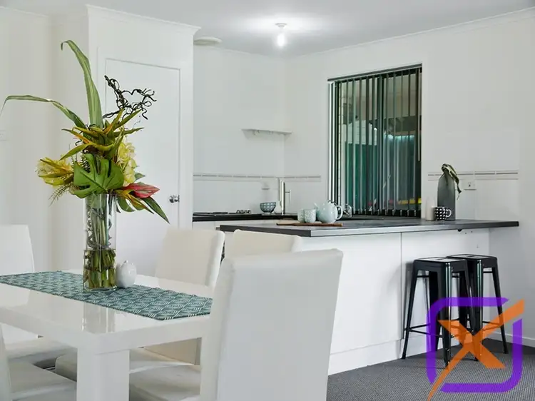 Main view of Homely house listing, 14 Innes Street, Elizabeth Park SA 5113