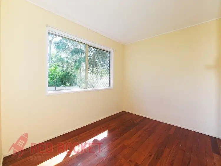 Seventh view of Homely house listing, 17 Kurrajong Street, Woodridge QLD 4114