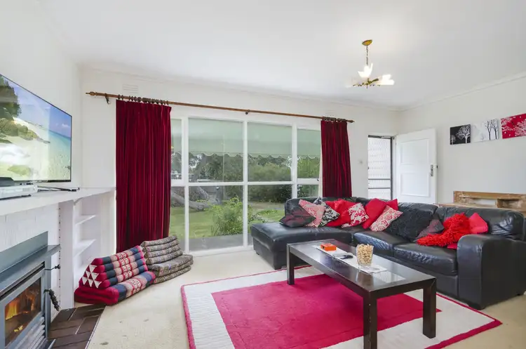 Second view of Homely house listing, 50 Golf Links Road, Barwon Heads VIC 3227