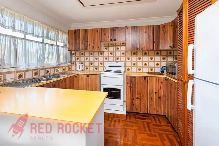 Third view of Homely house listing, 11 Celeste Court, Springwood QLD 4127