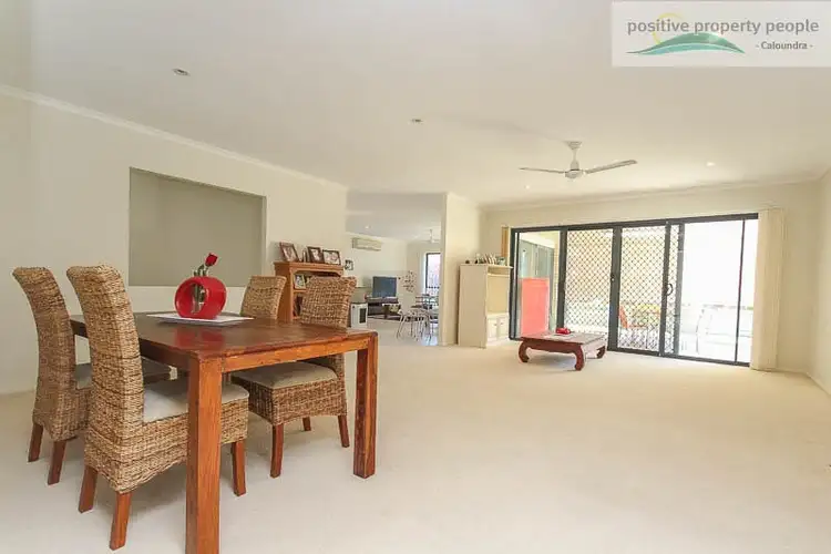 Seventh view of Homely house listing, 17 Samson Circuit, Caloundra West QLD 4551