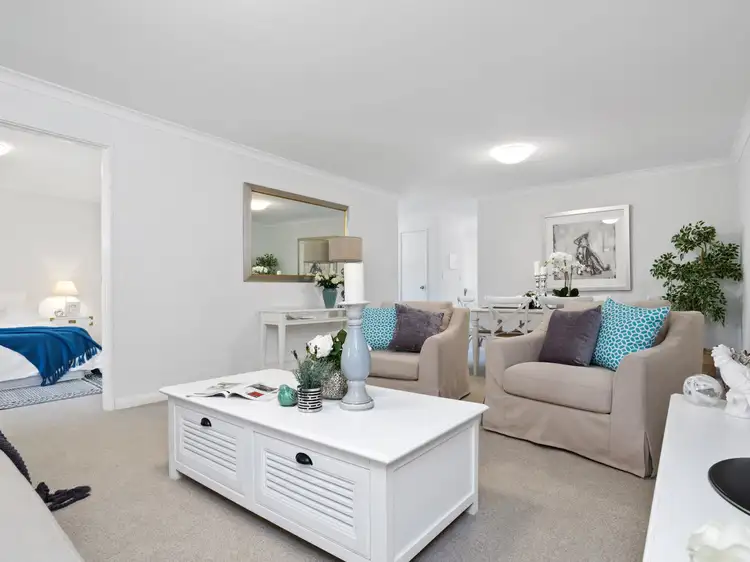 39/19 Flynn Street, Churchlands WA 6018