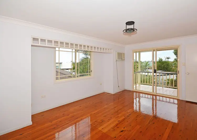 Second view of Homely house listing, 20 Aimee Drive, Urangan QLD 4655