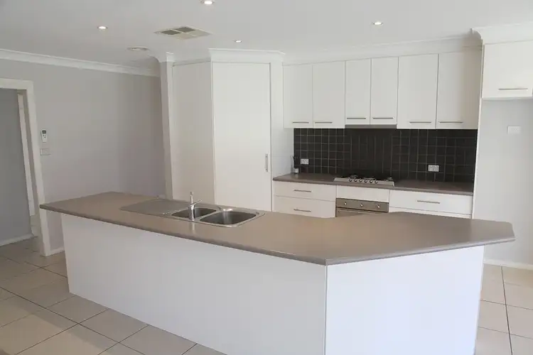 Fifth view of Homely house listing, 27 Mima Street, Wagga Wagga NSW 2650