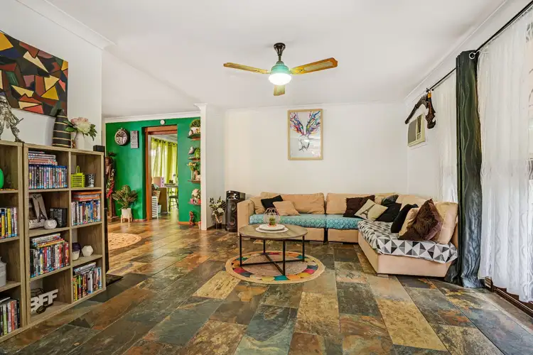 Third view of Homely house listing, 9 Forshaw Close, Thornton NSW 2322