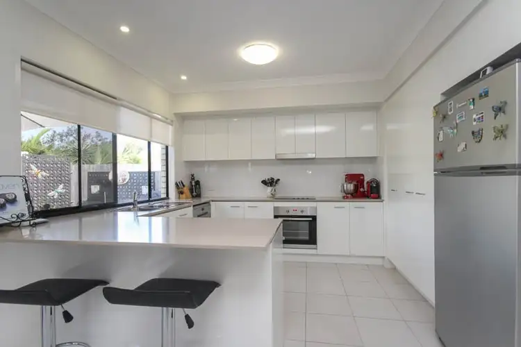 Third view of Homely house listing, 8 Paloona Street, Caloundra West QLD 4551