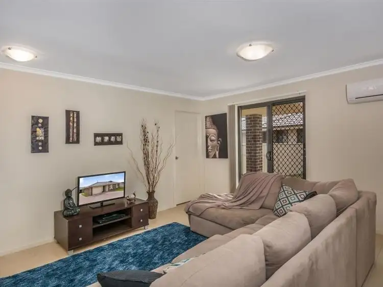 Second view of Homely villa listing, 71 & 71A Sophia Road, Worrigee NSW 2540