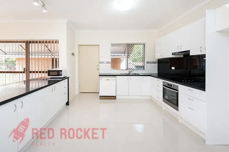 Second view of Homely house listing, 5 Edward Street, Underwood QLD 4119
