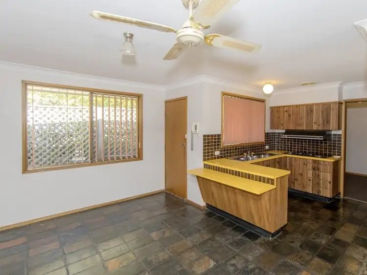 Fourth view of Homely house listing, 1 Cartella Place, Macquarie Hills NSW 2285