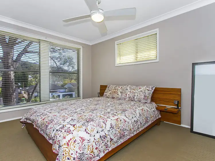 Sixth view of Homely house listing, 21 Wananda Road, Narara NSW 2250