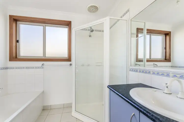 Fifth view of Homely house listing, 28 Kingston Downs Drive, Ocean Grove VIC 3226