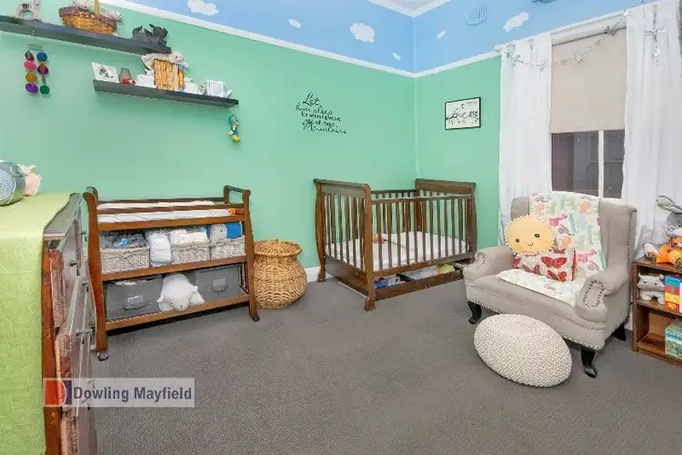 Sixth view of Homely house listing, 48 Carrington Street, Mayfield NSW 2304