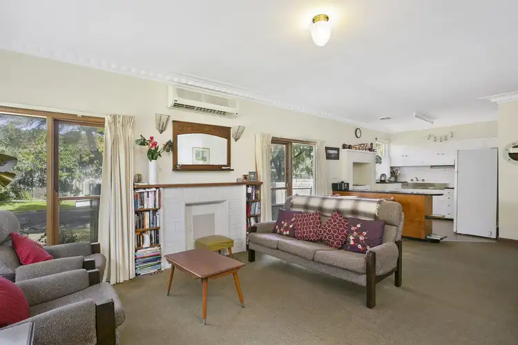 Second view of Homely house listing, 13 Jasper Avenue, Barwon Heads VIC 3227